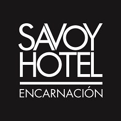 Ciudad de Encarnacion